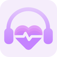 闻桥月 v1.0.1