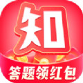 生活我最懂 1.0.1