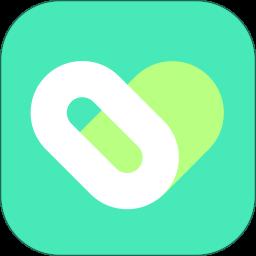 vivo健康app最新版(health) 5.1.4.09