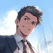 咸鱼翻身 1.7.45