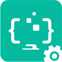 一触即发 2.9.6