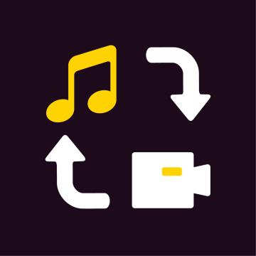 音乐剪辑大师 1.0.9