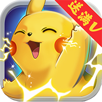 超梦行动 1.2.0