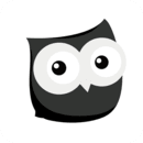 墨墨背单词 v4.3.22