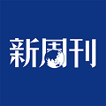 新周刊 v2.9.1