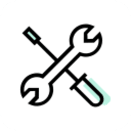 小扳手辅助器最新版 v2.2.8