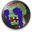 植物大战僵尸demoA版 3.8.1
