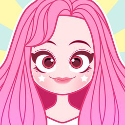 莉莉故事汉化版 1.2.5