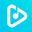 点音互娱 v1.0.0
