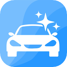 教考宝典 v1.1