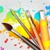 DrawingDesk绘图板 v8.1.0