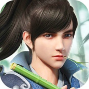 天空纪元 2.7.1