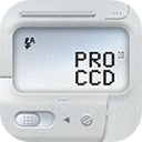 ProCCD相机 v5.0.0