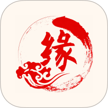 四海康源 1.1.47