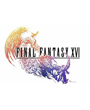 《最终幻想16》吉尔的梦幻裙装MOD v1.0.0