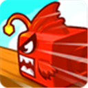 天空短跑 1.6