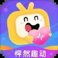 怦然趣动 v1.0.0