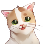 猫咪流浪记 1.0