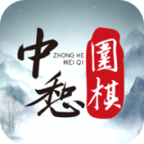 围棋 1.61