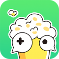 好游好爆app(好游快爆) v1.5.7.606