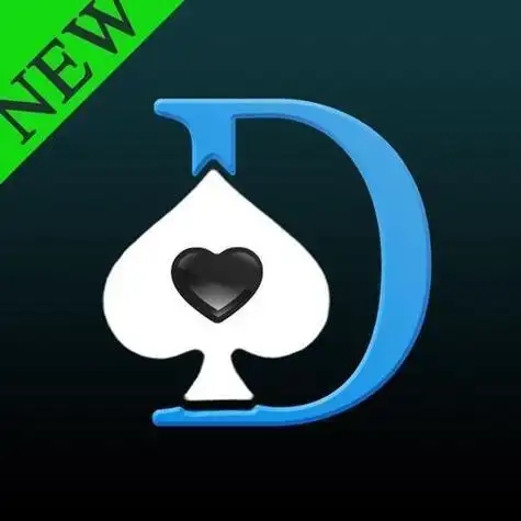 德扑之星app官网 v5.8.7