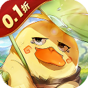战鼓之翼 3.1.902