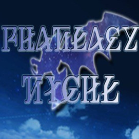 魔兽争霸3梦幻之夜 v2.0.26