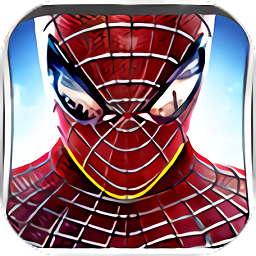 超凡蜘蛛侠1手机版(Spider-Man) 1.2.3e
