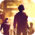 末日逃亡死亡之城 中文版v0.5 9.6.0