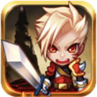 魔塔大冒险 4.1.1