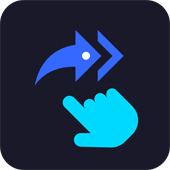 超级翻页器 V1.0.4