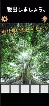 逃脱游戏记忆的山中小屋MemoryHut 逃脱游戏记忆的山中小屋MemoryHut