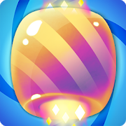 MyDesign(我的设计游戏) 1.0.4