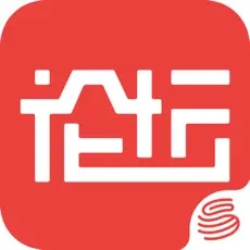 天下3论坛(网易游戏论坛) v3.2.9