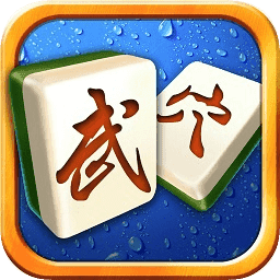 武六掌心麻将官网版 v3.1.1