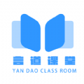 言道课堂 v1.0.0