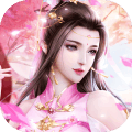 一剑斩仙之星辰 5.2.1