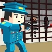 街区生存打击 5.5