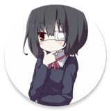 琉璃神社安卓版 v1.2.7