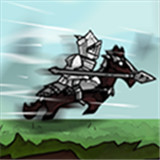 骑士威尔奈特 v1.7.1