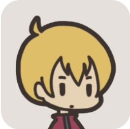 勇者与花园 1.02