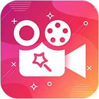 口袋视频编辑器(Video Editor) v1.0.0