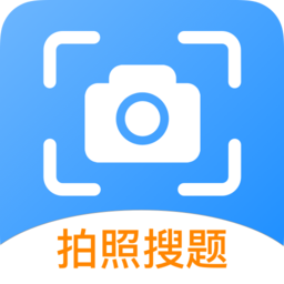 作业批改帮 v1.0.3