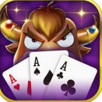 16金花三张牌免费版 v1.0.0