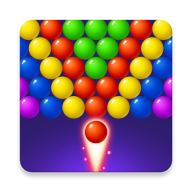 泡泡消消王(Bubble Pop King) 1.1.2