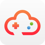 云玩游戏视频 v1.2.3