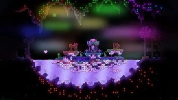 泰拉瑞亚1.4.4.9官方版