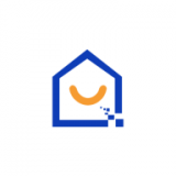销售云助理 v1.0.0