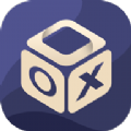 欧气盒子 v1.0.0