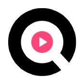 磁力狗 v6.10.30